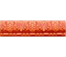 Triana moldura relieve melado-m triana-mainzu-4 Бордюр